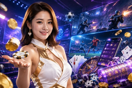 jaya9j