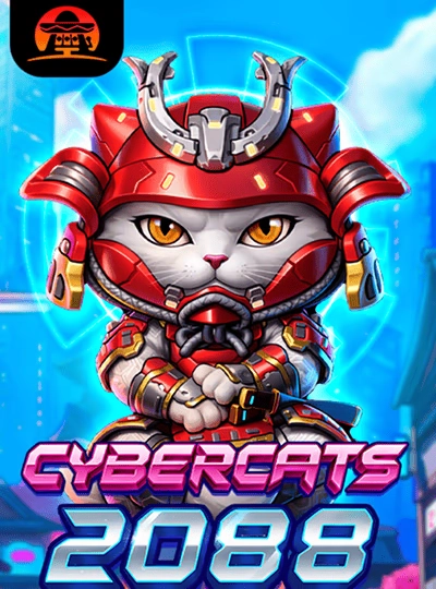 jaya9j