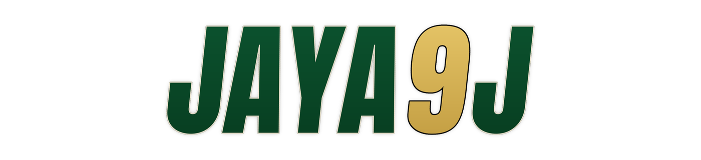 jaya9j
